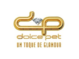 Dolcepet