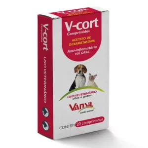 V-Cort