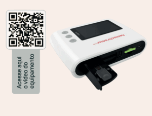 HEMOCHROMAX PLUS