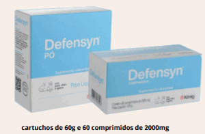 Defensyn