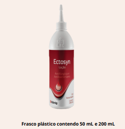 Ectosyn