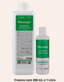 Peroxsyn