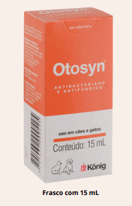 Otosyn