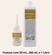 Cerumisyn