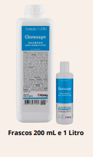 Clorexsyn