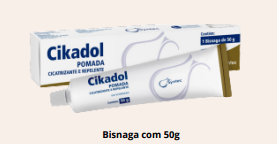 Cikadol