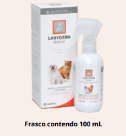 Labyderm Bioforce