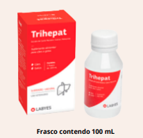Trihepat