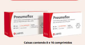 Pneumoflox
