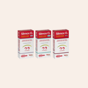 Silmox