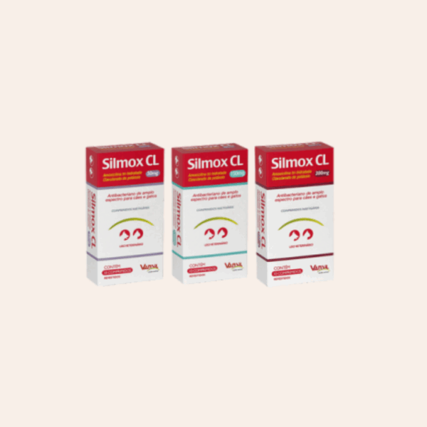 Silmox