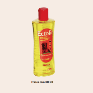 Sh. Ectolin