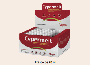 Cypermeit