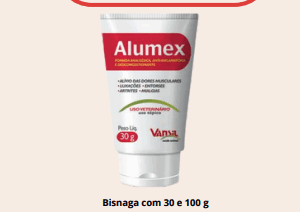 Alumex