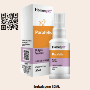 Parafeli