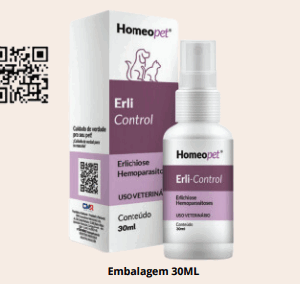 Erli Control