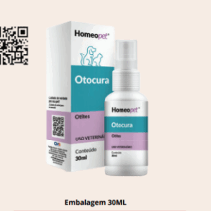 Otocura