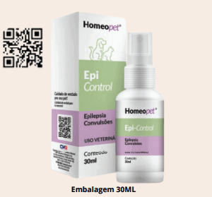 Epi Control