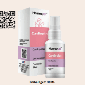 Cardioplus