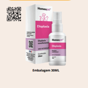 Displasia
