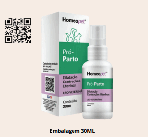 Pró-Parto