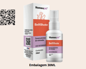 Belfilhote
