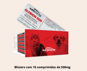 GLOBION