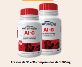 AI-G