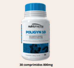 POLIGYN 10