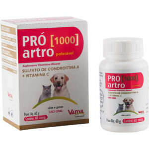 Pró-Artro 1000