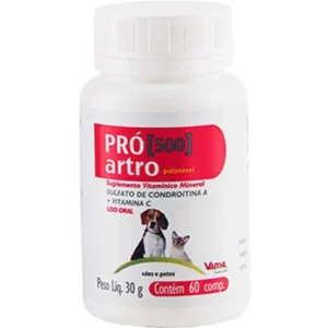 Pró-Artro 500