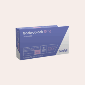 Gastroblock