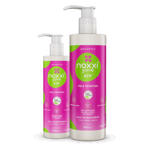 NOXXI® ATP
