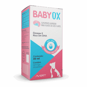 BABYOX