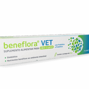 BENEFLORA® VET