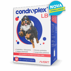 CondroPlex® LB