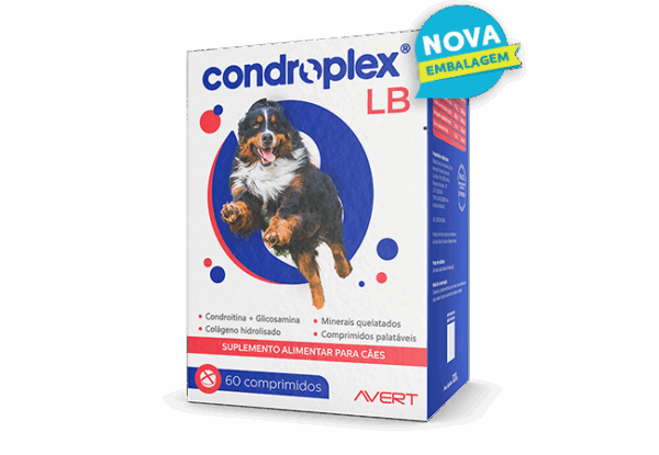 CondroPlex® LB