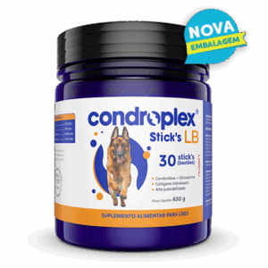 CONDROPLEX® Stick's LB
