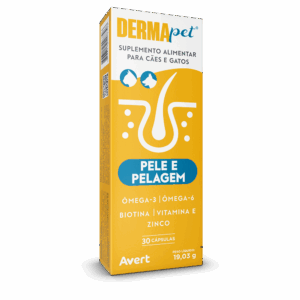 DERMApet®