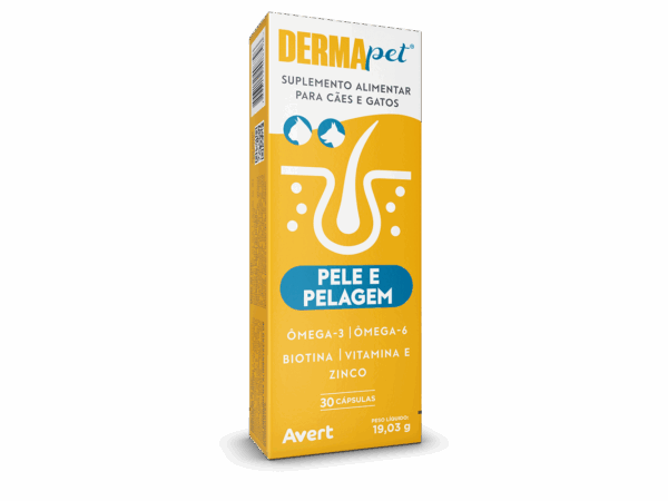 DERMApet®