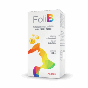 FOLI B