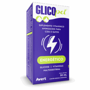 Glicopet