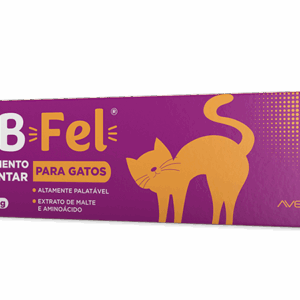 HB Fel®