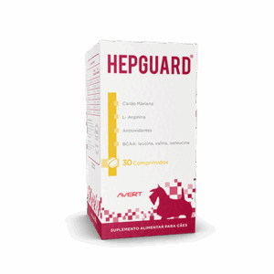 HEPGUARD®
