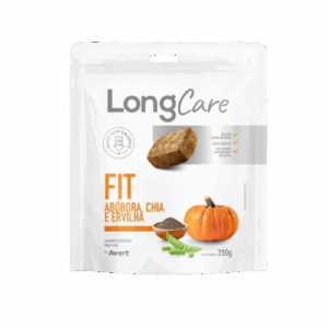 LongCare Fit 250g