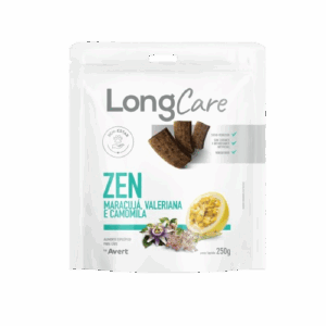 LongCare Zen 250g