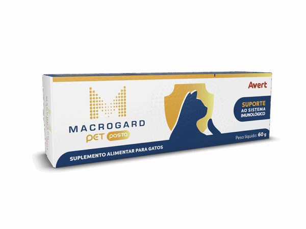 MACROGARD PET Pasta