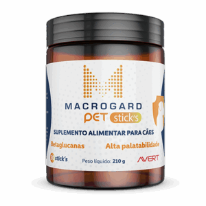 MACROGARD PET STICK’S