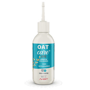 OAT CARE OTO