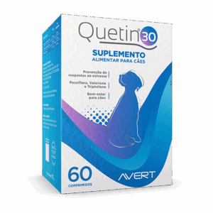 QUETIN® 30